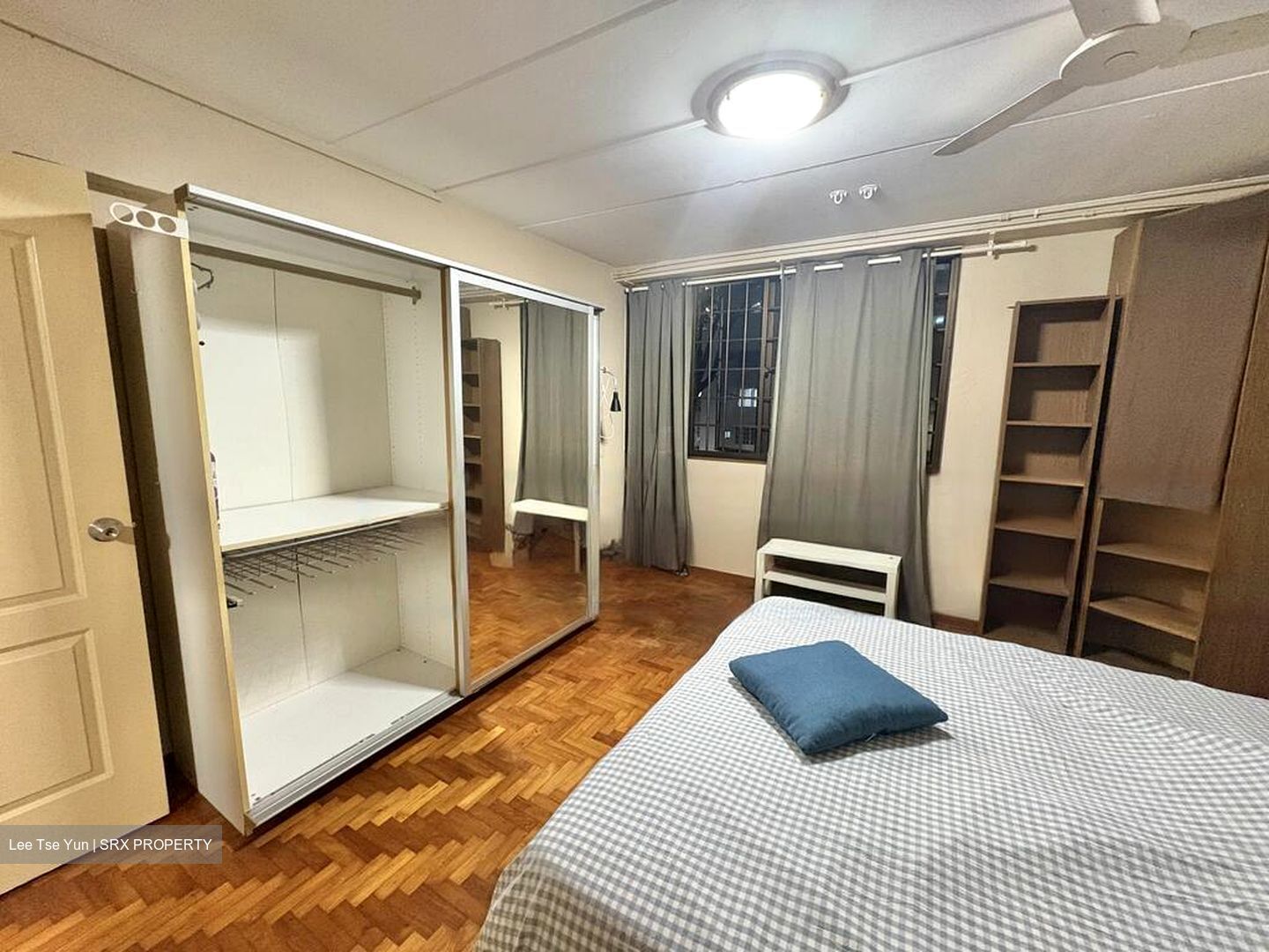 Blk 130 Simei Street 1 (Tampines), HDB 5 Rooms #457652311
